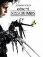 /album/galeria-de-fotos/edward%20m%c3%a3os%20de%20tesoura-jpg/